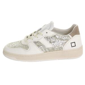 SCARPETTA COURT 2.0 GLITTER DATE - Mad Fashion | img vers.300x/